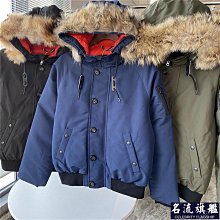 羽絨外套 戶外沖鋒衣防寒服男防風防水秋冬季加絨外套棉衣加厚保暖連帽棉服 歷史價格詳細信息