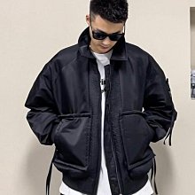 男生冬季外套潮牌ins百搭站羊羔毛外套男秋冬季新款棉服男裝顆粒絨棉衣加厚外套 男生外套 保暖外套-時尚男裝 歷史價格詳細信息