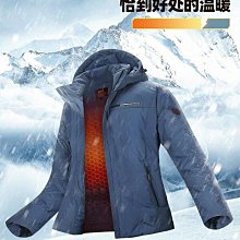eep戶外羽絨服男輕型鵝絨三合一內膽可拆卸沖鋒衣透氣滑雪服-名流 歷史價格詳細信息