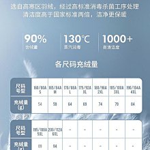 三合一羽絨沖鋒衣定製工作服印字logo刺繡秋冬季可拆卸兩件套工裝 歷史價格詳細信息