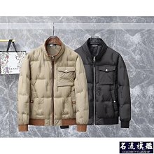 新店五金 五金配件 鉤扣鎖禮品裝木盒箱扣復古鎖扣搭扣仿古首飾盒子配件鎖扣小【台灣公司免稅開發票】 歷史價格詳細信息