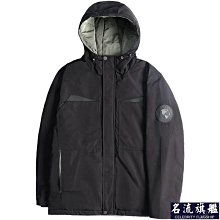 加絨工裝派克服外套 寬松女秋冬外套 羽絨棉服女生上衣 保暖韓版夾克外套 顯瘦百搭女生外套 棉襖女士外套 歷史價格詳細信息