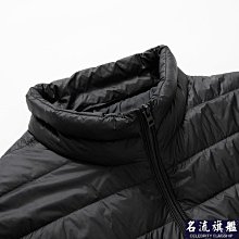 爆款肥婆海綿屁股臀部插塑身豐跨翹臀波浪花邊美體提臀 歷史價格詳細信息