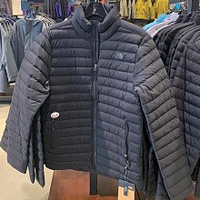 THE NORTH FACE 北面冬季保暖羽絨棉服 立領短款棉衣 保暖外套 純色棉襖 男女通款 情侶裝外套 267963 歷史價格詳細信息