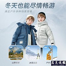 大型商場服務臺來圖白色人造石前臺品質複合石材接待臺 歷史價格詳細信息