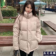 韓國 小羽翼 前後扣925銀針 耳環【Bonjouracc】 歷史價格詳細信息