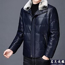 真皮裙 刷毛半身裙 高腰緊身顯瘦包臀短裙 綿羊皮窄裙T-伽美服飾 歷史價格詳細信息