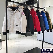 專櫃品牌高級感復古小眾設計手提包包2023新款百搭寬帶斜挎小圓包 歷史價格詳細信息