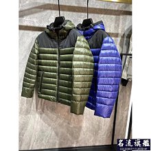 好康 秋季長袖T恤男潮寬鬆圓領內搭打底衫ins港風男士秋裝上衣百搭衣服-正正男裝 歷史價格詳細信息