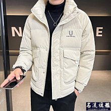 新款時尚高領保守裙式兩件式平角學生兩件套泳衣女夏顯瘦遮肚小胸 歷史價格詳細信息