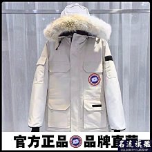 加拿大匡大鵝雪地靴防水戶外徒步登山鞋馬丁靴戰術沙漠靴男女 歷史價格詳細信息