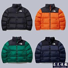 TNF 男 M S/S HALF DOME TEE 短袖上衣 - NF0A5JZSFN41 歷史價格詳細信息