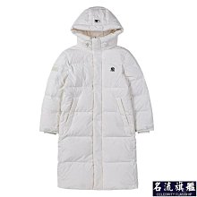 AD新款秋冬大碼毛呢大衣女氣質韓版中長款寬鬆小個子外套女女性衣服外套休閒服裝女性服飾 歷史價格詳細信息