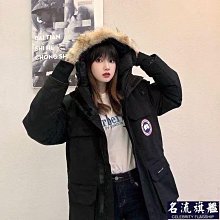 戶外中長款 兩件套 衝鋒衣三合一 抓絨內膽 可脫卸 女防風外套 戶外滑雪服 登山服 騎車外套 保暖外套-潮男服飾 歷史價格詳細信息