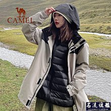 三合一羽絨沖鋒衣定製工作服印字logo刺繡秋冬季可拆卸兩件套工裝 歷史價格詳細信息