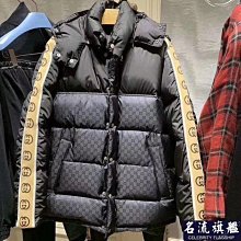 G家 TNF聯名款羽絨防水背心SML只有幾件含運Lu 歷史價格詳細信息