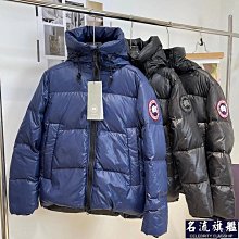 羽絨服 CANADA GOOSE加拿大鵝 Trillium女士派克大衣大鵝羽絨服 6660WB 歷史價格詳細信息