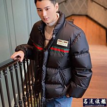 G家 TNF聯名款羽絨防水背心SML只有幾件含運Lu 歷史價格詳細信息