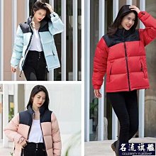 北面tnf運動防寒針織帽子女男冬季抓絨帽護耳戶外滑雪防風騎行帽 歷史價格詳細信息