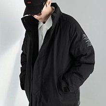 防風防雪外套男士外套大尺碼外套夾克衝鋒衣65折秋冬刷毛防水衝鋒衣夾克男春秋外套戶外滑雪防風衣登山服旅遊外套-時尚男裝 歷史價格詳細信息