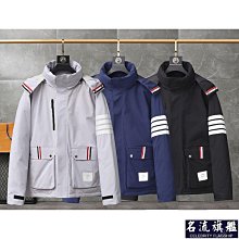 秋冬值得人手一頂的羊毛漁夫帽2023新款一體成型盆帽〔MNSWZM003 歷史價格詳細信息