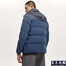 七匹狼短絨馬丁靴男士高幫皮英倫風頭層牛皮靴子 歷史價格詳細信息