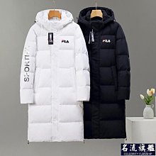 日韓男女式長款手機包拉鏈零錢收納包簡潔大容量手拿包潮 歷史價格詳細信息