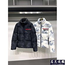 【好康】時裝周禮帽羊毛尼禮帽圓頂捲邊英倫復古男女帽 歷史價格詳細信息