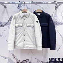 福利品精選  B16 黑晶鑽 USB 2.0聲道 多媒體音箱 歷史價格詳細信息