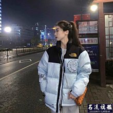 秋冬款男女百搭初高中生vibe風輕薄雙面穿2021年新款棉服外套冬季超夯 精品 歷史價格詳細信息