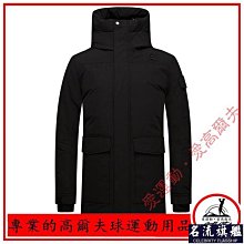 MUNSINGWEAR萬星威男裝夏季新款短袖Polo衫印花休閒t恤男-正正男裝 歷史價格詳細信息