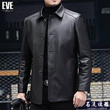 原生態高拋海南星月菩提單圈手串直切老桶男女佛珠念珠文玩繞指柔 歷史價格詳細信息