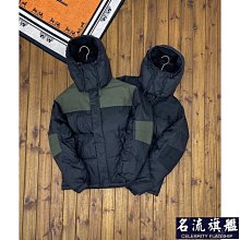 高品質潮牌奢牌吉譜麟男包公文包大容量橫款牛津布商務輕奢手提包單肩斜背包--麥包包 歷史價格詳細信息