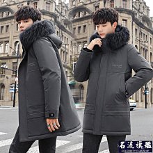 【多多】新款s925純銀肚臍環 澳寶肚臍釘 人體穿刺飾品直批 歷史價格詳細信息