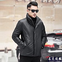 男裝白鴨絨真毛領大羽絨服男加厚鵝絨加拿大工裝情侶羽絨外套男 歷史價格詳細信息