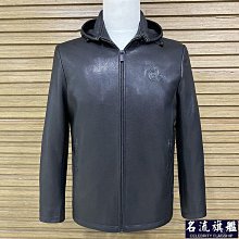 男連帽羽絨服沖鋒衣冬季新款工裝多兜設計感小眾貼標情侶裝派克服 歷史價格詳細信息