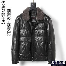 新款植鞣皮長夾復古錢包大容量手拿包皮夾個性錢包髒髒包 歷史價格詳細信息