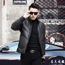 真品加拿大鵝牌CANADA GOOSE羽絨外套羽絨大衣中長款羽絨服(男用)高端極品專櫃貨真郊狼毛領可拆式 歷史價格詳細信息