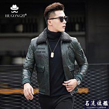 羽絨外套 正品男士立領羽絨服外穿保暖上衣連帽短款百搭外套207 HB021 歷史價格詳細信息