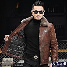 水貂絨毛衣男士半高領打底衫2023秋冬季加厚男裝衫保暖冬裝上衣服男裝毛衣 男士針織衫 歷史價格詳細信息