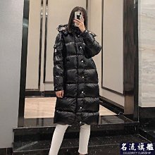 M家頂級羽絨外套48一58只有幾件含運Lu 歷史價格詳細信息