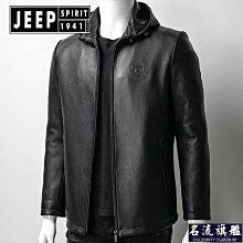 羽絨服 輕奢JI簡格調~95鵝絨敲輕敲暖敲瘦羽絨服女短款冬季新款外套 歷史價格詳細信息