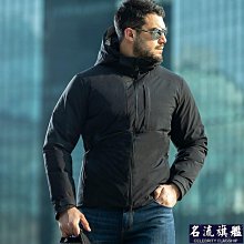 羽絨服 鵝絨服ONLY冬季新款連帽保暖中長款羽絨服女|123412010 歷史價格詳細信息