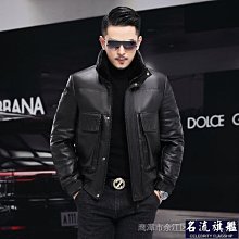 男士新奇緊身真絲領帶 6 厘米黑色提花奢華領帶修身條紋領帶派對燕尾服領帶配件禮物（滿599元免運） 歷史價格詳細信息