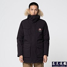 衝量升級立體款貝雷帽南瓜色摩卡貝雷帽畫家帽羊毛升級版蓓蕾帽 歷史價格詳細信息