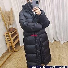 羽絨服 大牌高端鵝絨羽絨服女冬新款輕薄時尚設計感立領短款盤扣外套 歷史價格詳細信息