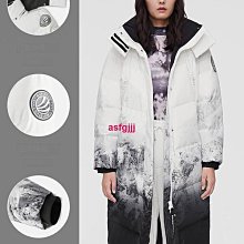 羽絨服 波司登新款冬季厚長款高端保暖小香風粗花呢泡芙鵝絨羽絨服女 歷史價格詳細信息