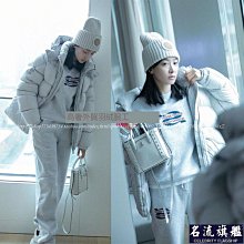 福州茜素 HTGD-300S 夜光靚貼 夜光效果 可列印刻字膜 熱轉印紙 歷史價格詳細信息