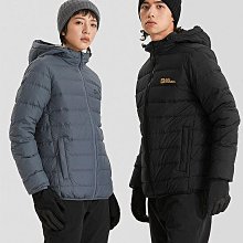 ackWolfskin狼爪秋冬新品襯衫款羽絨服蓬鴨絨防風防潑水男款-名流 歷史價格詳細信息