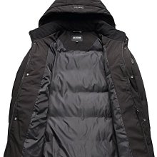 波司登羽絨服反季免洗亮面羽絨棉服女短款2023年冬新款韓版寬鬆棉衣小棉襖 歷史價格詳細信息